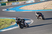 estoril;event-digital-images;motorbikes;no-limits;peter-wileman-photography;portugal;trackday;trackday-digital-images